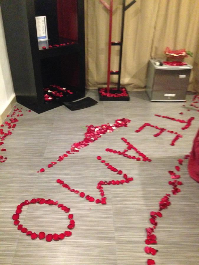 Hotel Claudia Macuspana Eksteriør billede